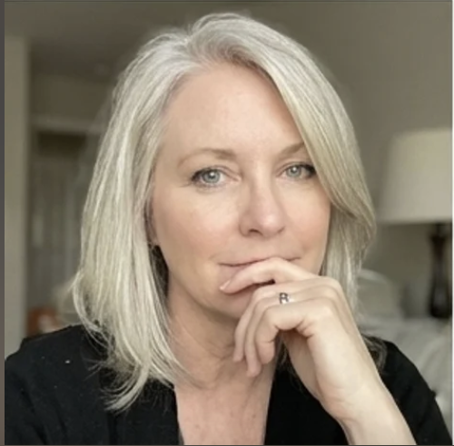 Nancy Phillips